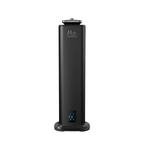 Oasis 2500 Aroma Diffuser