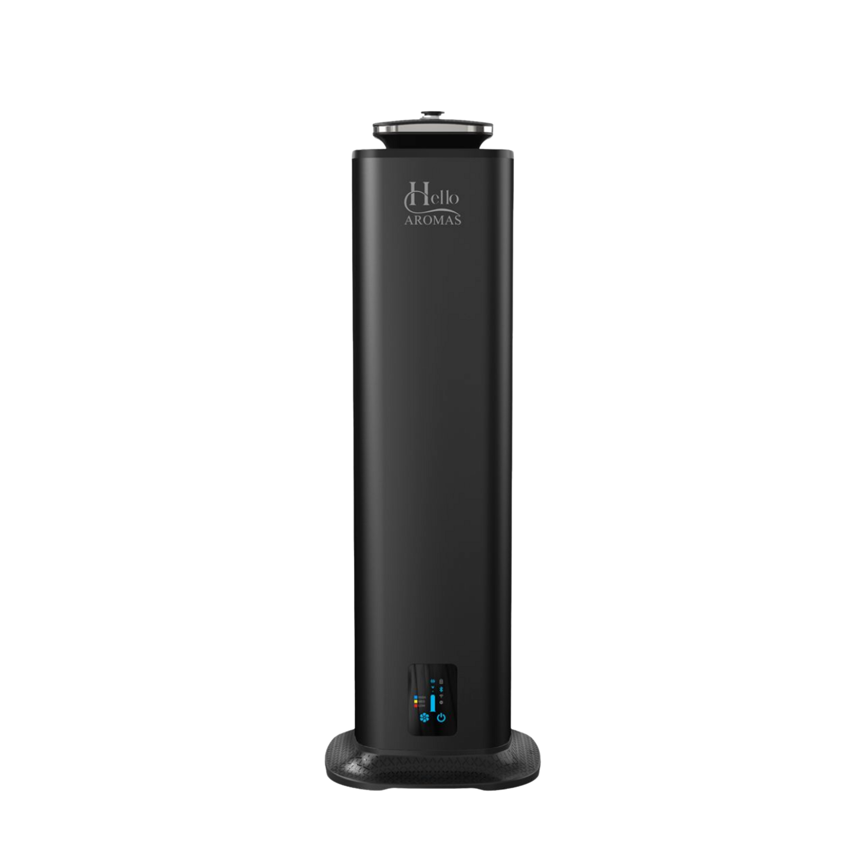 Oasis 2500 Aroma Diffuser