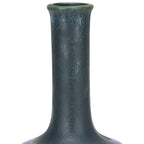 Iris Drip Vases -Set 2 -SB
