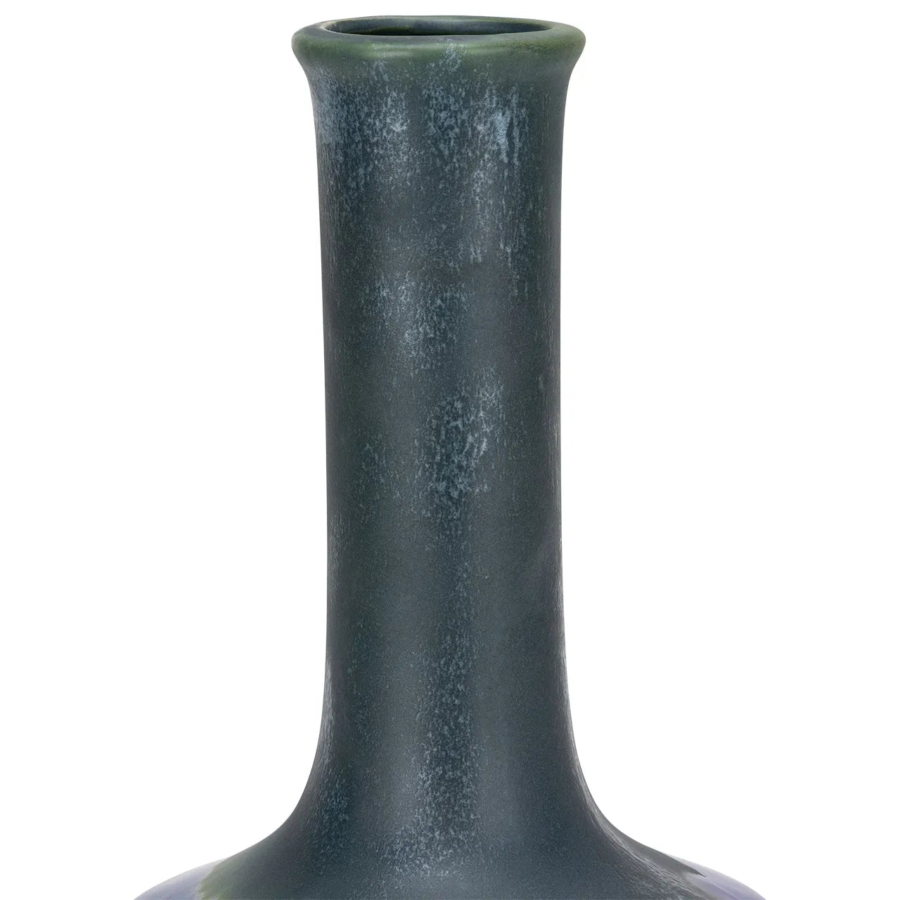 Iris Drip Vases -Set 2 -SB