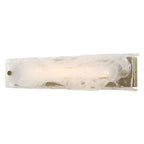 Taffy, 1 Lt LED WALL SCONCE