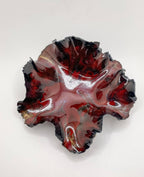 Blossom Bowl