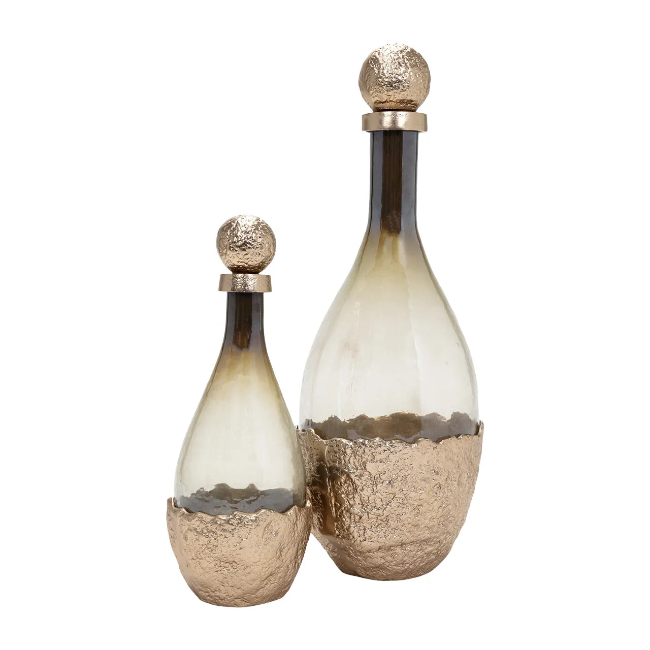 Harlix Tall Bottle