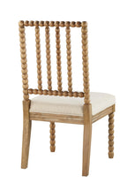 Bryce Side Chair