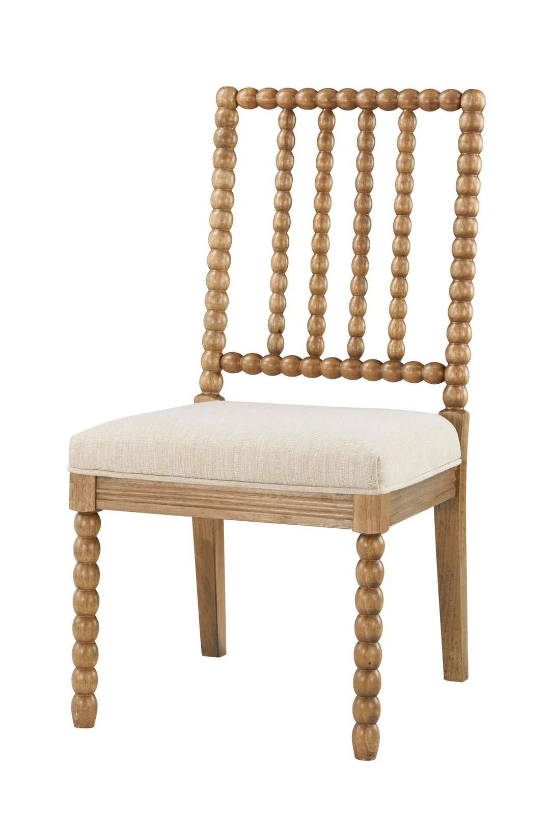 Bryce Side Chair