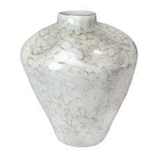 Franchelo Tall Vase *Porcelain