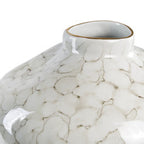 Franchelo Tall Vase *Porcelain