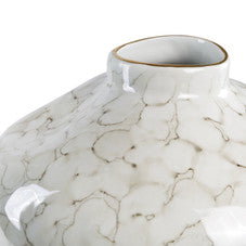 Franchelo Tall Vase *Porcelain