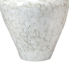 Franchelo Tall Vase *Porcelain