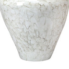 Franchelo Tall Vase *Porcelain