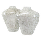 Franchelo Tall Vase *Porcelain