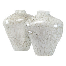 Franchelo Tall Vase *Porcelain