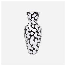 Oran Short Vase