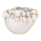 Bellena Short Vase