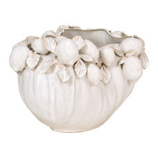 Bellena Short Vase