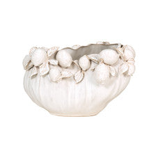 Bellena Short Vase