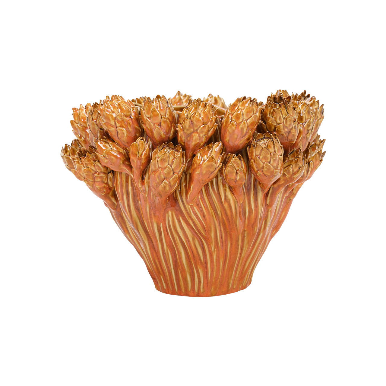 Camela Vase