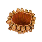 Camela Vase