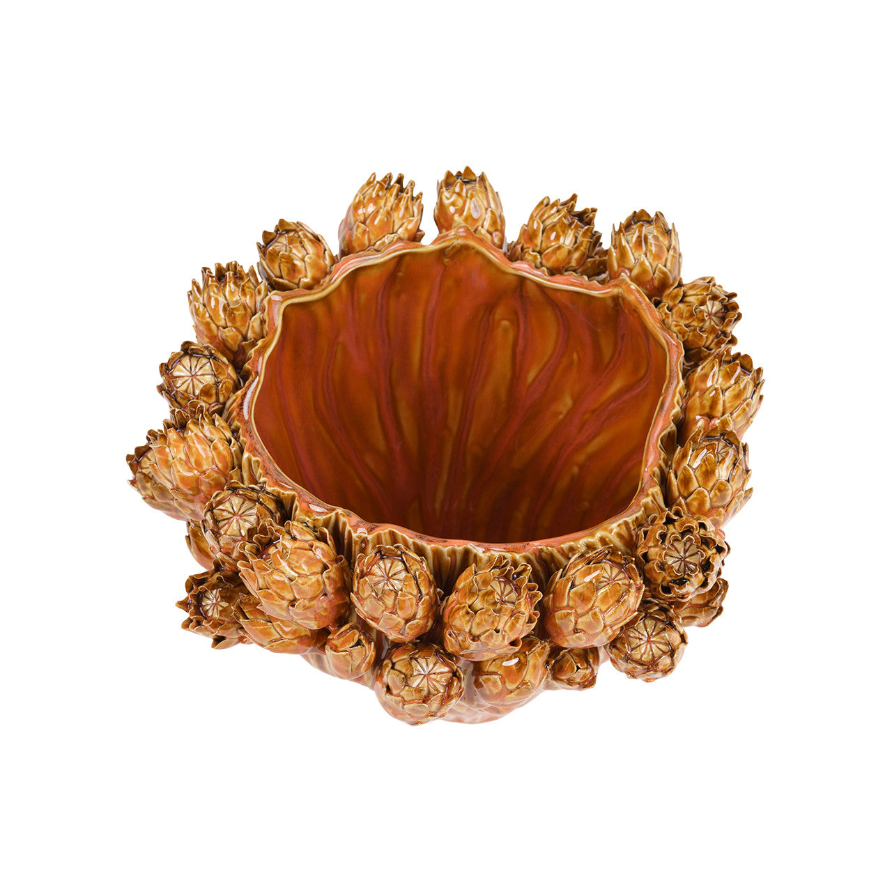 Camela Vase