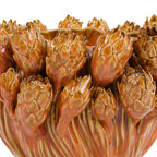 Camela Vase