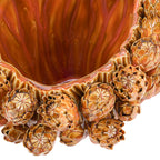 Camela Vase
