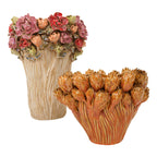 Camela Vase
