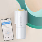 Oasis Plug-In Scent Diffuser