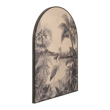 Roseth Wall Art