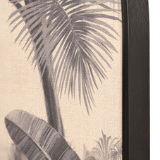Roseth Wall Art