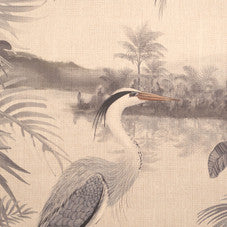 Roseth Wall Art