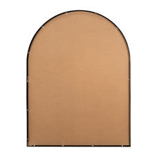 Roseth Wall Art