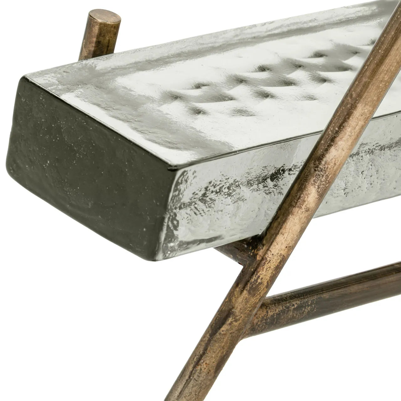 Umbra Small Easel