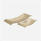 Conford Platters -Set 2
