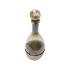Harlix Tall Bottle