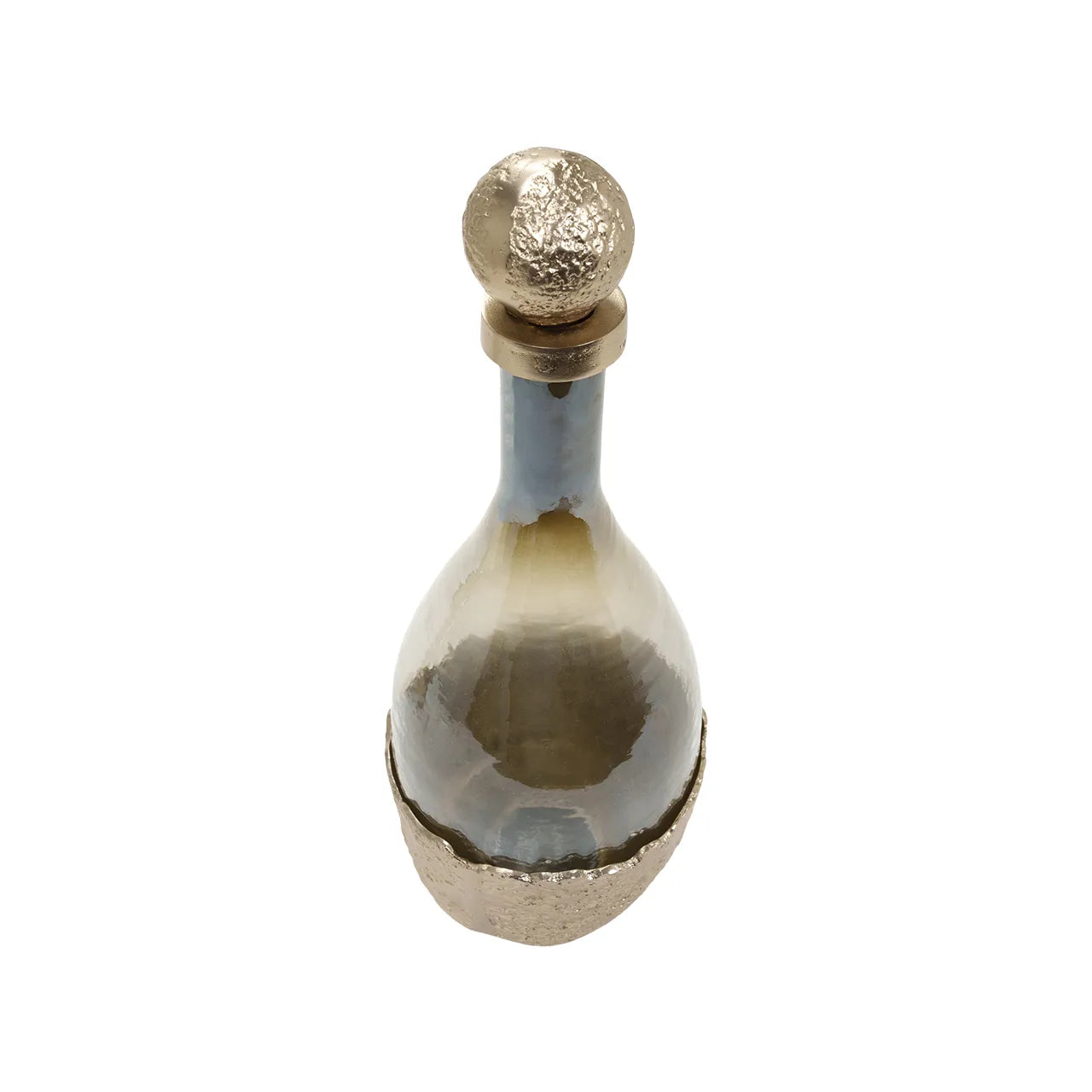 Harlix Tall Bottle