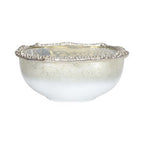 Morgon Bowl