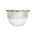 Morgon Bowl