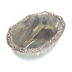 Morgon Bowl