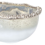 Morgon Bowl