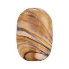 Robusta Oversized Art Vase