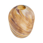 Robusta Oversized Art Vase