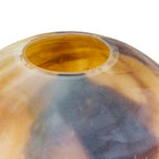 Robusta Oversized Art Vase