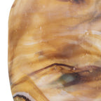 Robusta Oversized Art Vase