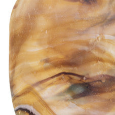 Robusta Oversized Art Vase