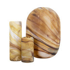 Robusta Oversized Art Vase