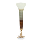 Perseus Tall Vase