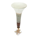 Perseus Tall Vase