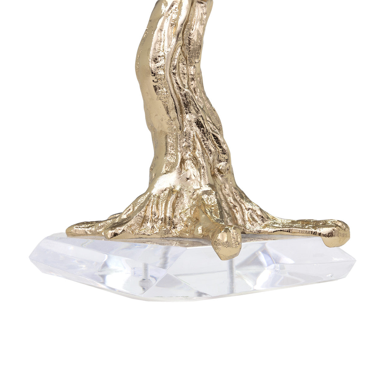 Perseus Tall Vase