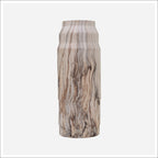 Fenmir Tall Vase