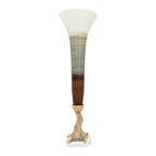 Perseus Tall Vase